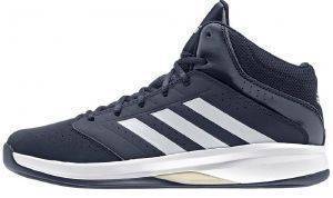 ΠΑΠΟΥΤΣΙ ADIDAS PERFORMANCE ISOLATION 2 ΣΚΟΥΡΟ ΜΠΛΕ/ΛΕΥΚΟ (UK:7.5, EU:41 1/3) ΠΑΠΟΥΤΣΙ ADIDAS PERFORMANCE ISOLATION 2 ΣΚΟΥΡΟ ΜΠΛΕ/ΛΕΥΚΟ (UK:7.5, EU:41 1/3)