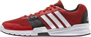 ΠΑΠΟΥΤΣΙ ADIDAS PERFORMANCE ESSENTIAL STAR 2 ΚΟΚΚΙΝΟ (UK:8, EU:42) ΠΑΠΟΥΤΣΙ ADIDAS PERFORMANCE ESSENTIAL STAR 2 ΚΟΚΚΙΝΟ (UK:8, EU:42)