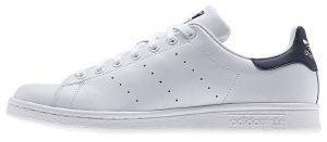 ΠΑΠΟΥΤΣΙ ADIDAS PERFORMANCE STAN SMITH ΛΕΥΚΟ/ΜΠΛΕ ΣΚΟΥΡΟ (UK:11, EU:46) ΠΑΠΟΥΤΣΙ ADIDAS PERFORMANCE STAN SMITH ΛΕΥΚΟ/ΜΠΛΕ ΣΚΟΥΡΟ (UK:11, EU:46)
