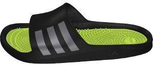 ΣΑΓΙΟΝΑΡΑ ADIDAS PERFORMANCE DURAMOSSAGE ΚΙΤΡΙΝΗ/ΜΑΥΡΗ (UK:10, EU:44.5) ΣΑΓΙΟΝΑΡΑ ADIDAS PERFORMANCE DURAMOSSAGE ΚΙΤΡΙΝΗ/ΜΑΥΡΗ (UK:10, EU:44.5)