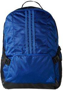   ADIDAS PERFORMANCE 3S PER BACKPACK  