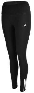 ����� ADIDAS PERFORMANCE ESSENTIALS MID TIGHT �����/����� (S)