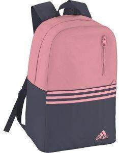  ADIDAS PERFORMANCE VERSATILE 3-STRIPES BACKPACK /