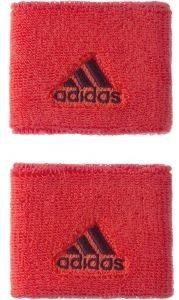  ADIDAS PERFORMANCE TENNIS WRISTBAND 