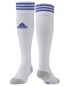 ������� ADIDAS PERFORMANCE ADISOCK 12 ������ (43-45)