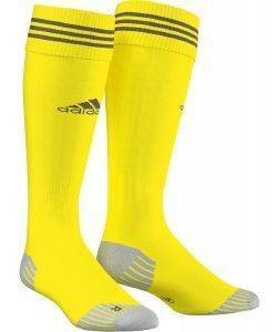 ADIDAS PERFORMANCE ADISOCK 12 