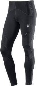 ΚΟΛΑΝ ASICS LEG BALANCE TIGHT ΜΑΥΡΟ (L) ΚΟΛΑΝ ASICS LEG BALANCE TIGHT ΜΑΥΡΟ (L)