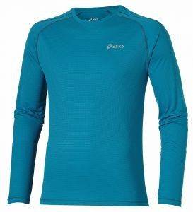 ������� ASICS LS CREW ������ (XL)