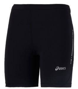 ΚΟΛΑΝ ASICS SPRINTER ΜΑΥΡΟ (XL) ΚΟΛΑΝ ASICS SPRINTER ΜΑΥΡΟ (XL)