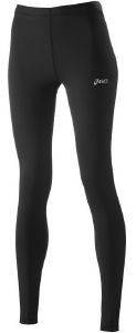 ΚΟΛΑΝ ASICS ESSENTIALS TIGHT ΜΑΥΡΟ (XS) ΚΟΛΑΝ ASICS ESSENTIALS TIGHT ΜΑΥΡΟ (XS)