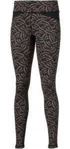 ΚΟΛΑΝ ASICS REVERSIBLE TIGHT ΜΑΥΡΟ (S) ΚΟΛΑΝ ASICS REVERSIBLE TIGHT ΜΑΥΡΟ (S)