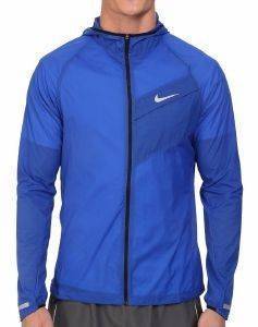 JACKET NIKE IMPOSSIBLY LIGHT ���� ���� (S)