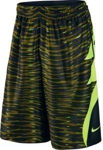 �������� NIKE KD KLUTCH ELITE �������/����� (XXL)