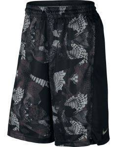 �������� NIKE KOBE ELITE �����/���� (XXL)