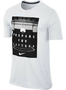 ������� NIKE \