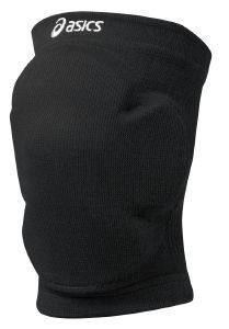 ΕΠΙΓΟΝΑΤΙΔΕΣ ASICS GEL KNEE PADS SR ΜΑΥΡΕΣ ΕΠΙΓΟΝΑΤΙΔΕΣ ASICS GEL KNEE PADS SR ΜΑΥΡΕΣ