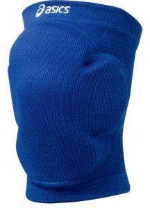 ΕΠΙΓΟΝΑΤΙΔΕΣ ASICS GEL KNEE PADS SR ΜΠΛΕ ΕΠΙΓΟΝΑΤΙΔΕΣ ASICS GEL KNEE PADS SR ΜΠΛΕ