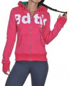 ������ BODYTALK ID ��� (M)