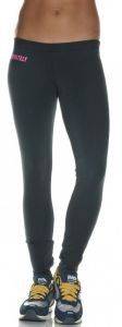 ΚΟΛΑΝ BODYTALK TRIBAL 4/4 ΓΚΡΙ (M) ΚΟΛΑΝ BODYTALK TRIBAL 4/4 ΓΚΡΙ (M)