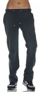 ΠΑΝΤΕΛΟΝΙ BODYTALK TRAIL ΓΚΡΙ (L) ΠΑΝΤΕΛΟΝΙ BODYTALK TRAIL ΓΚΡΙ (L)
