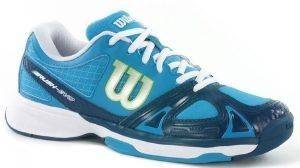 �������� WILSON RUSH EVO ���� (UK:5.5, EU:39)