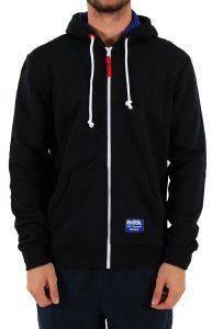  BODYTALK T2B  (L)