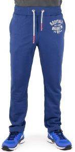 ΠΑΝΤΕΛΟΝΙ BODYTALK BROOKLYN ΜΠΛΕ (XL) ΠΑΝΤΕΛΟΝΙ BODYTALK BROOKLYN ΜΠΛΕ (XL)