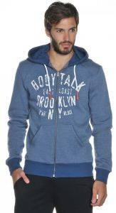 ������ BODYTALK BROOKLYN ���� (XXL)