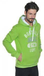 ������ BODYTALK EXCEL ������ (M)