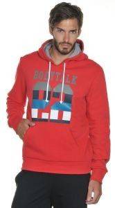 ������ BODYTALK SS ������� (XL)