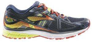 ΠΑΠΟΥΤΣΙ BROOKS RAVENNA 6 ΜΠΛΕ (USA:12.5, EU:46.5) ΠΑΠΟΥΤΣΙ BROOKS RAVENNA 6 ΜΠΛΕ (USA:12.5, EU:46.5)