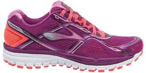 ΠΑΠΟΥΤΣΙ BROOKS GHOST 8 ΜΩΒ (USA:10, EU:42) ΠΑΠΟΥΤΣΙ BROOKS GHOST 8 ΜΩΒ (USA:10, EU:42)
