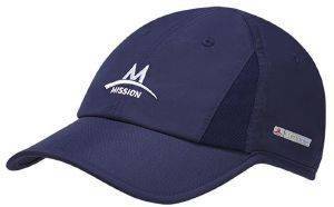  MISSION ENDURACOOL RUNNING CAP  