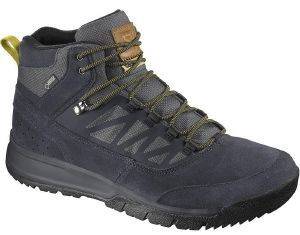 ΠΑΠΟΥΤΣΙ SALOMON INSTINCT TRAVEL MID GTX ΜΠΛΕ ΣΚΟΥΡΟ (UK:11.5, EU:46 2/3) ΠΑΠΟΥΤΣΙ SALOMON INSTINCT TRAVEL MID GTX ΜΠΛΕ ΣΚΟΥΡΟ (UK:11.5, EU:46 2/3)