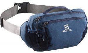   SALOMON ICON BELT 