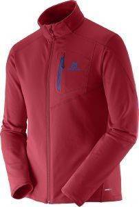 ������ SALOMON DISCOVERY FZ ������� (XL)