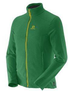 ������ SALOMON CONTOUR FZ ������� (L)