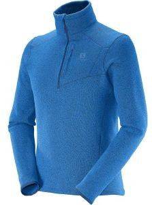  SALOMON HALF BISE  (S)