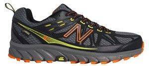 ΠΑΠΟΥΤΣΙ NEW BALANCE 610 V4 ΓΚΡΙ/ΜΑΥΡΟ (USA:12, EU:46.5) ΠΑΠΟΥΤΣΙ NEW BALANCE 610 V4 ΓΚΡΙ/ΜΑΥΡΟ (USA:12, EU:46.5)