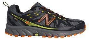 �������� NEW BALANCE 610 V4 ����/����� (USA:13, EU:47.5)