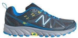 �������� NEW BALANCE 610 V4 ����/���� (USA:8.5, EU:42)