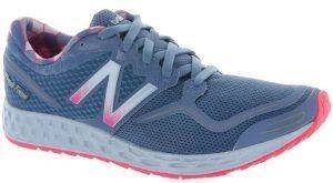 ΠΑΠΟΥΤΣΙ NEW BALANCE 1980 ΜΩΒ (USA:9 EU:40.5) ΠΑΠΟΥΤΣΙ NEW BALANCE 1980 ΜΩΒ (USA:9 EU:40.5)
