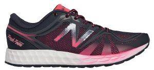 ΠΑΠΟΥΤΣΙ NEW BALANCE 822 ΜΑΥΡΟ/ΡΟΖ (USA:7, EU:37.5) ΠΑΠΟΥΤΣΙ NEW BALANCE 822 ΜΑΥΡΟ/ΡΟΖ (USA:7, EU:37.5)