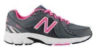 �������� NEW BALANCE 450 V3 ����/��� (USA:10, EU:41.5)