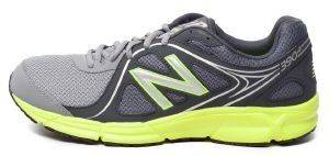 �������� NEW BALANCE 390 ����/������� (USA:10.5, EU:44.5)