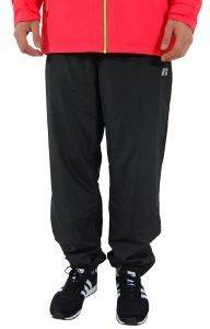 ΠΑΝΤΕΛΟΝΙ RUSSELL OPEN LEG WOVEN PANT ZIPPED ΜΑΥΡΟ (S) ΠΑΝΤΕΛΟΝΙ RUSSELL OPEN LEG WOVEN PANT ZIPPED ΜΑΥΡΟ (S)