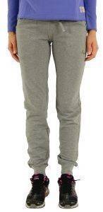 ΠΑΝΤΕΛΟΝΙ RUSSELL CUFFED PANT WITH RAISED PRINT ΓΚΡΙ (L) ΠΑΝΤΕΛΟΝΙ RUSSELL CUFFED PANT WITH RAISED PRINT ΓΚΡΙ (L)