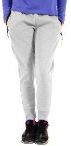 ΠΑΝΤΕΛΟΝΙ RUSSELL CUFFED BOTTOM TRAINING PANT ΓΚΡΙ (M) ΠΑΝΤΕΛΟΝΙ RUSSELL CUFFED BOTTOM TRAINING PANT ΓΚΡΙ (M)