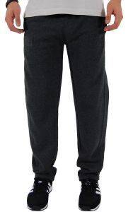 ΠΑΝΤΕΛΟΝΙ RUSSELL OPEN LEG PANT WITH ARCH LOGO ΑΝΘΡΑΚΙ (S) ΠΑΝΤΕΛΟΝΙ RUSSELL OPEN LEG PANT WITH ARCH LOGO ΑΝΘΡΑΚΙ (S)