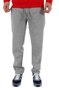 ΠΑΝΤΕΛΟΝΙ RUSSELL OPEN LEG PANT WITH ARCH LOGO ΓΚΡΙ (S) ΠΑΝΤΕΛΟΝΙ RUSSELL OPEN LEG PANT WITH ARCH LOGO ΓΚΡΙ (S)